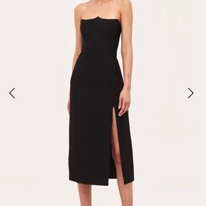 C/meo Collective Women's Beyond Control Midi